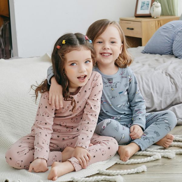 girls winter pijamas children nightwear thick print girls thermal underwear set 4 6 8 10 12 year kids thermal underwear clothes, Blue;red
girls winter pijamas children nightwear thick print girls thermal underwear set 4 6 8 10 12 year kids thermal underwear clothes, Blue;red