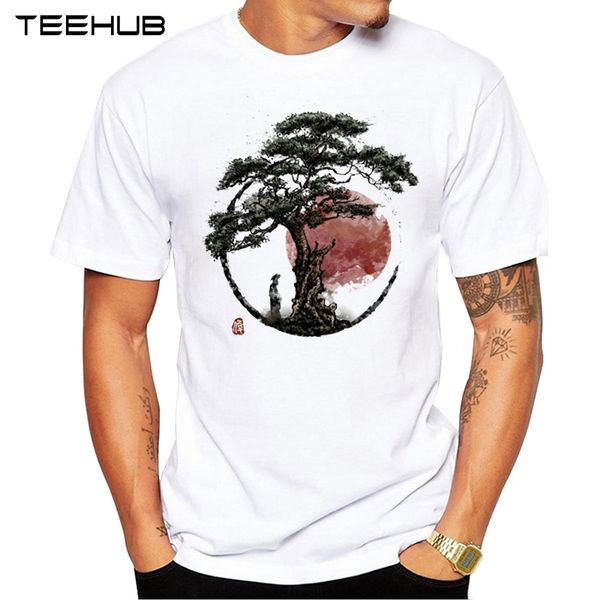 teehub new summer fashion sunset in mountain printed t-shirt short sleeve popular design novelty t shirt
teehub new summer fashion sunset in mountain printed t-shirt short sleeve popular design novelty t shirt