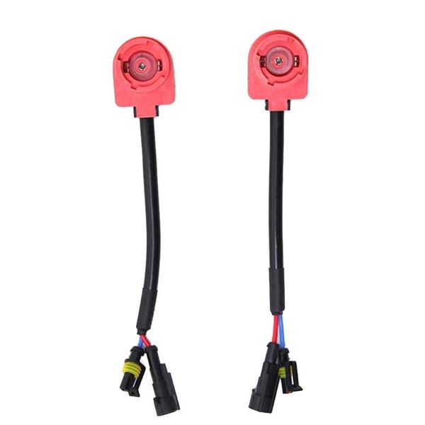 d2s d2r d4s d4r адаптер конверсия line double contact модифицированный ксенон ламподержатель аксессуары
d2s d2r d4s d4r адаптер конверсия line double contact модифицированный ксенон ламподержатель аксессуары