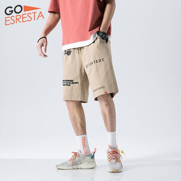 goesresta 2020 summer new men's multicolor shorts wild casual sports jogging cotton large size m-5xl simple fashion pants men, White;black
goesresta 2020 summer new men's multicolor shorts wild casual sports jogging cotton large size m-5xl simple fashion pants men, White;black