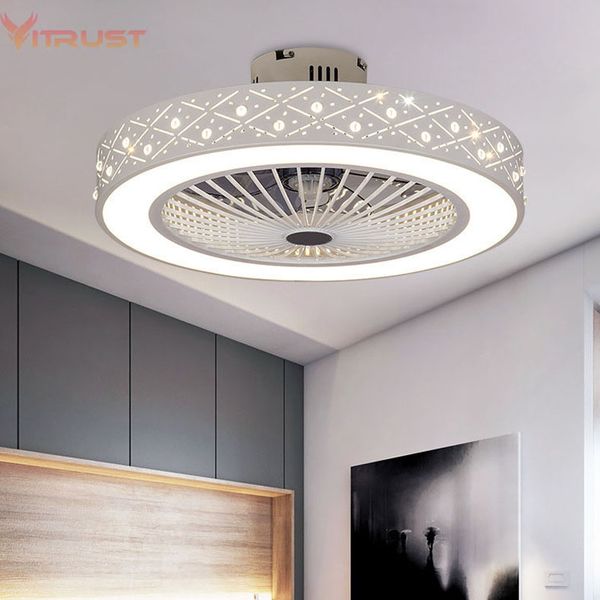 modern ceiling fan lights dining room bedroom living remote control fan lamps invisible ceiling lights lighting small office 
modern ceiling fan lights dining room bedroom living remote control fan lamps invisible ceiling lights lighting small office