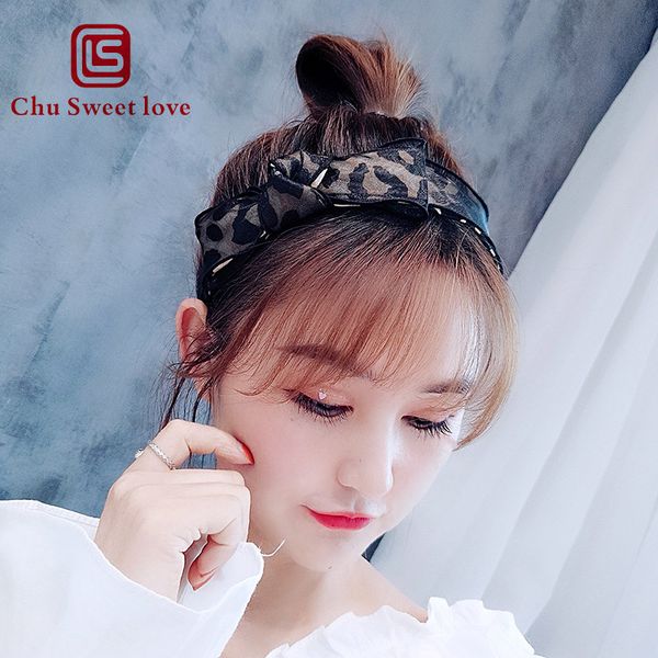mesh polka dot headwear women soft hair accessories girl hair band hair knotted headband band handmade accessories, Silver
mesh polka dot headwear women soft hair accessories girl hair band hair knotted headband band handmade accessories, Silver