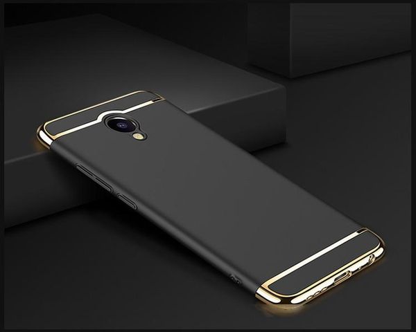 phone case back cover original gold-plated hard case for meizu note5 note3 note2 m 5 3 2 protect shell coque
phone case back cover original gold-plated hard case for meizu note5 note3 note2 m 5 3 2 protect shell coque