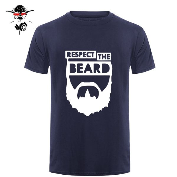 fashion new t-shirts custom design respect the beard t shirt fear humor new arrival t shirt
fashion new t-shirts custom design respect the beard t shirt fear humor new arrival t shirt