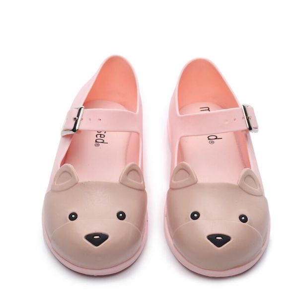 mini girl jelly shoes sandals 2020 new baby shoes soft melissa sandals for kids non-slip, Black;red
mini girl jelly shoes sandals 2020 new baby shoes soft melissa sandals for kids non-slip, Black;red