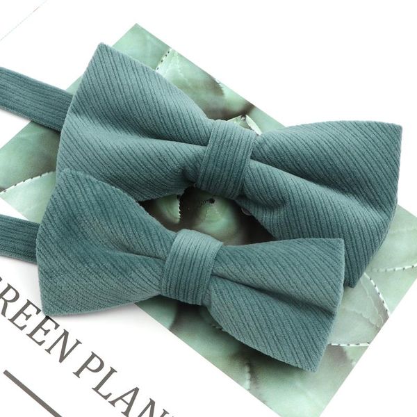 mens супер мягкий хлопок родитель-ребенок боути set solid color ложная замша классический дизайн симпатичные бабочки розовый зеленый синий с, Black;gray
mens супер мягкий хлопок родитель-ребенок боути set solid color ложная замша классический дизайн симпатичные бабочки розовый зеленый синий с, Black;gray