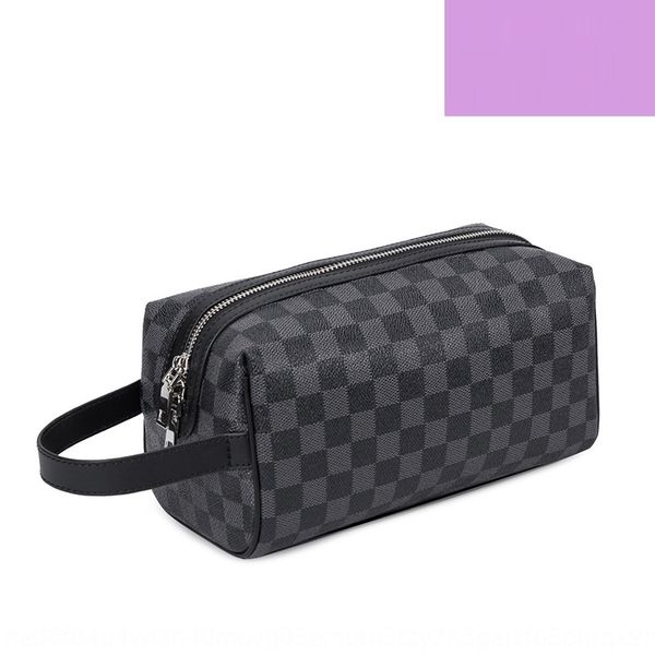 ins internet celebrity portable cosmetic cosmetic storage bagsmall simple large capacity multifunctional wash bag portable storage bag zrmj2
ins internet celebrity portable cosmetic cosmetic storage bagsmall simple large capacity multifunctional wash bag portable storage bag zrmj2