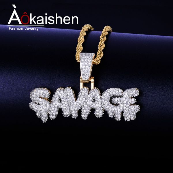 custom letter combination pendant with tennis chain gold color bling cubic zircon men's hip hop necklace jewelry for gift, Silver
custom letter combination pendant with tennis chain gold color bling cubic zircon men's hip hop necklace jewelry for gift, Silver