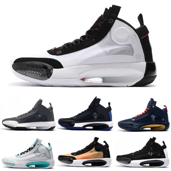 2020 xxxiv 34 eclipse amber rise red orbit blue void for men basketball shoes trainer basketball boots sport sneaker size 40-46
2020 xxxiv 34 eclipse amber rise red orbit blue void for men basketball shoes trainer basketball boots sport sneaker size 40-46