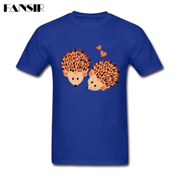 мультфильм ежи влюбленных мужчин t shirt потрясающие футболки для мужчин 100% хлопок с коротким рукавом плюс размере одежды для несовершенно
мультфильм ежи влюбленных мужчин t shirt потрясающие футболки для мужчин 100% хлопок с коротким рукавом плюс размере одежды для несовершенно