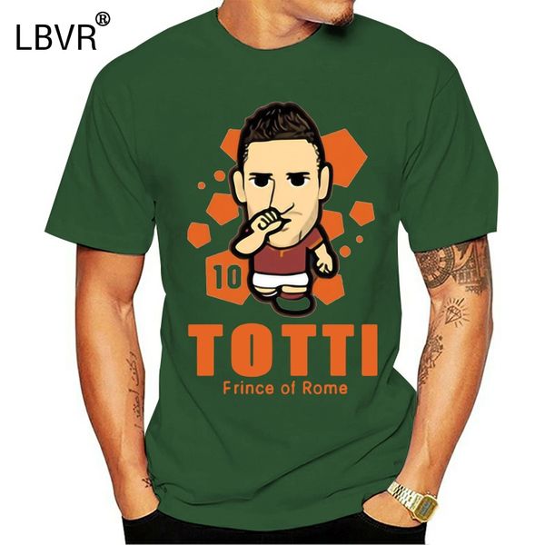 рома мужчины t-shirt мужчины одежда плюс размер 2018 тотти золотой игрок клуба топ бесплатная доставка футболка классический высокого качест
рома мужчины t-shirt мужчины одежда плюс размер 2018 тотти золотой игрок клуба топ бесплатная доставка футболка классический высокого качест