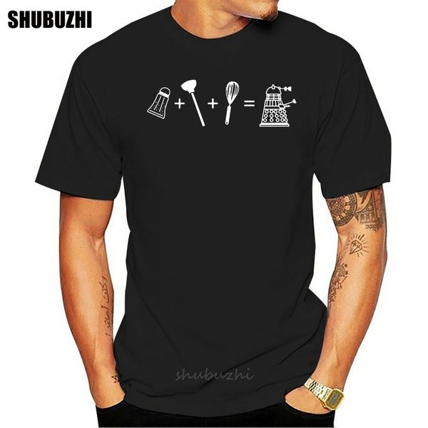dalek t-shirt dr who wie zu machen a herren lustige inspiriert the doctor male brand teeshirt men summer cotton t shirt
dalek t-shirt dr who wie zu machen a herren lustige inspiriert the doctor male brand teeshirt men summer cotton t shirt