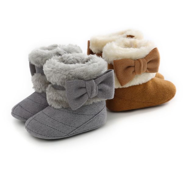 winter warm baby shoes solid color button plush ankle boots 0-18m newborn baby girl snow boots
winter warm baby shoes solid color button plush ankle boots 0-18m newborn baby girl snow boots