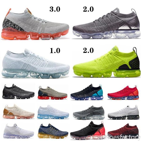 2020 2.0 women mens running shoes knit multi-color real quality zebra team red orbit volt racer tn plus trainer sneakers sandal, Black
2020 2.0 women mens running shoes knit multi-color real quality zebra team red orbit volt racer tn plus trainer sneakers sandal, Black