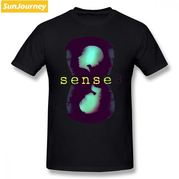 sense 8 tv sense8 logo science fiction men t shirt dropshipping family big size cotton short sleeve mens t shirts
sense 8 tv sense8 logo science fiction men t shirt dropshipping family big size cotton short sleeve mens t shirts