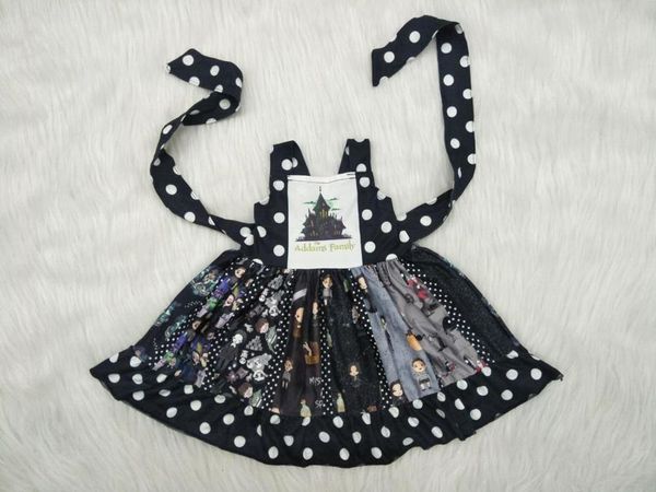wholesale/retail cartoon dress baby girls strap dotted sleeveless dresses kids summer boutique children's clothing gxj, Red;yellow
wholesale/retail cartoon dress baby girls strap dotted sleeveless dresses kids summer boutique children's clothing gxj, Red;yellow
