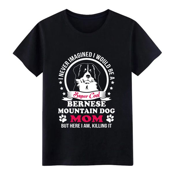 men's bernese mountain dog t shirt customized tee shirt outfit interesting building summer style slim shirt
men's bernese mountain dog t shirt customized tee shirt outfit interesting building summer style slim shirt