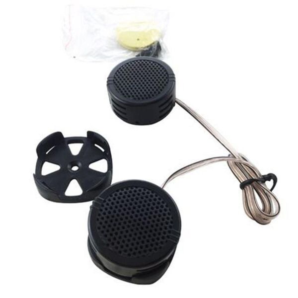 car treble small speakers 005a ceramic buzzer car tweeter non-magnetic piezo audio system modification
car treble small speakers 005a ceramic buzzer car tweeter non-magnetic piezo audio system modification