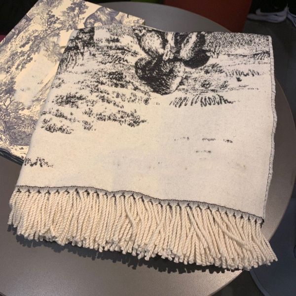 cashmere scarf pashmina for women classic fashion ladies winter scarves shawl cashmere wool scarves scarfs, Blue;gray
cashmere scarf pashmina for women classic fashion ladies winter scarves shawl cashmere wool scarves scarfs, Blue;gray