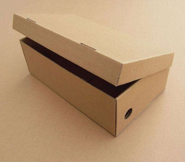 for extra shoes box dhl extra box fee cost just for balance of order cost customize personalized custom product pay money 1 piece=1usd, White;pink
for extra shoes box dhl extra box fee cost just for balance of order cost customize personalized custom product pay money 1 piece=1usd, White;pink