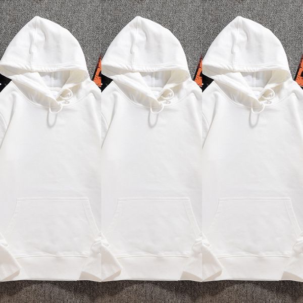 весной и осенью тонкий базовый рубашка с шляпой твердые топ-свитера свитера цвета верхней одежды настроить класс печати 0fyds, Black
весной и осенью тонкий базовый рубашка с шляпой твердые топ-свитера свитера цвета верхней одежды настроить класс печати 0fyds, Black