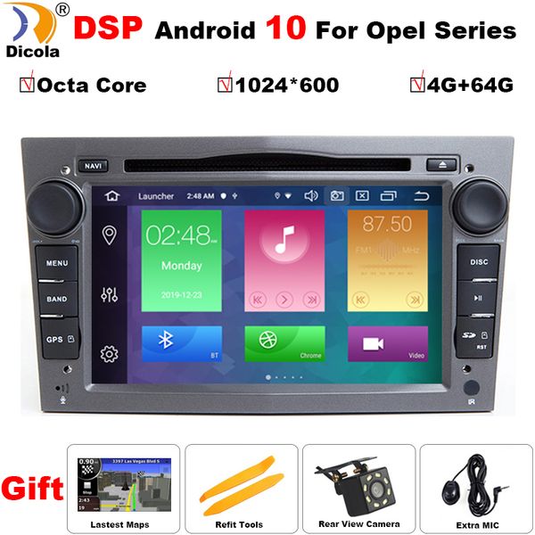 4g+64g dsp px5 android 10 2 din car gps for vauxhall astra h g j vectra antara zafira corsa vivaro meriva veda dvd player car dvd
4g+64g dsp px5 android 10 2 din car gps for vauxhall astra h g j vectra antara zafira corsa vivaro meriva veda dvd player car dvd