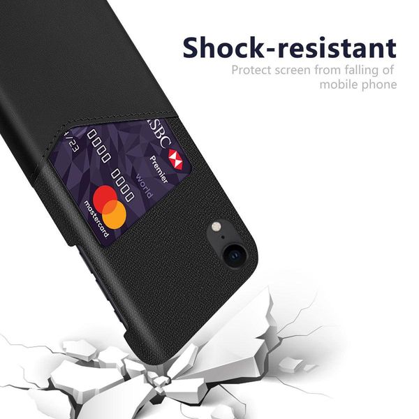applicable to new personalized stitching cloth pattern iphone xr protective case drop-proof mobile phone leather
applicable to new personalized stitching cloth pattern iphone xr protective case drop-proof mobile phone leather