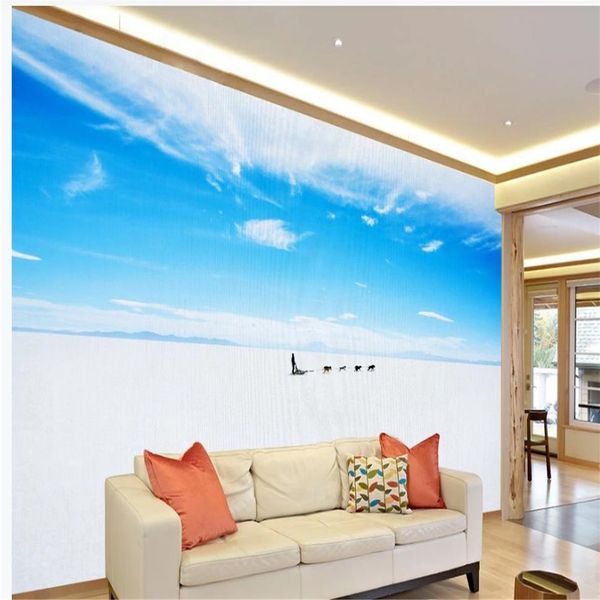 modern 3d landscape wallpaper minimalist snow mountain landscape snow wallpapers background wall decoration painting
modern 3d landscape wallpaper minimalist snow mountain landscape snow wallpapers background wall decoration painting