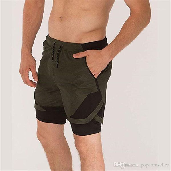 pants fashion relaxed casual males running clothing mens summer fitness pants plus size panelled drawstring skinny, White;black
pants fashion relaxed casual males running clothing mens summer fitness pants plus size panelled drawstring skinny, White;black