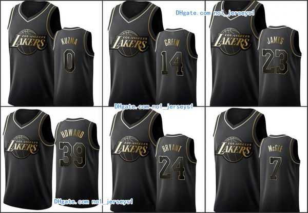 лос-анджелес лейкерс кобе bryant мужчины леброн джеймс кайл кузьма javale mcgee дуайт ховард черный nba golden издание джерси, Black
лос-анджелес лейкерс кобе bryant мужчины леброн джеймс кайл кузьма javale mcgee дуайт ховард черный nba golden издание джерси, Black