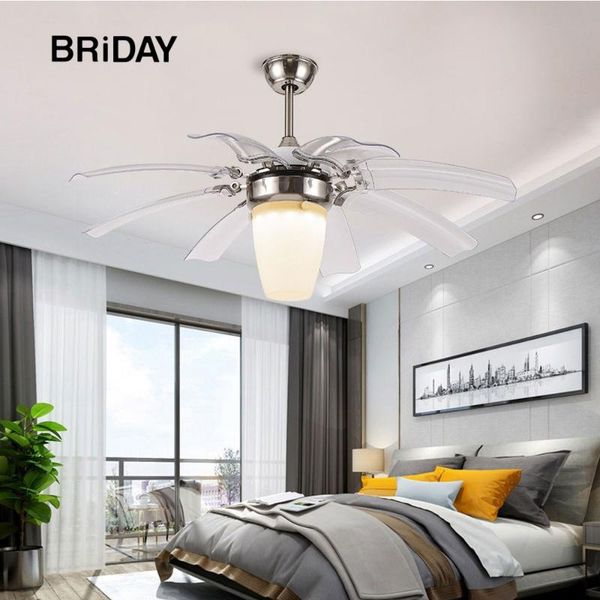 electric fans 48 inch industrial ceiling fan with lights remote control ventilator lamp home fixture silent motor retro bedroom decor
electric fans 48 inch industrial ceiling fan with lights remote control ventilator lamp home fixture silent motor retro bedroom decor