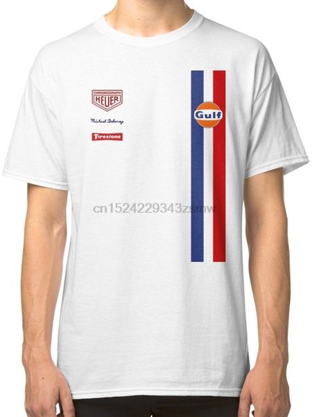 bladerunner tyrell corporation t-shirt up to 5xlarge
bladerunner tyrell corporation t-shirt up to 5xlarge