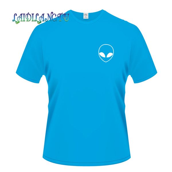 new fashion men tee shirt aliens t shirt man short sleeve comfortable students t-shirts xs-3xl
new fashion men tee shirt aliens t shirt man short sleeve comfortable students t-shirts xs-3xl