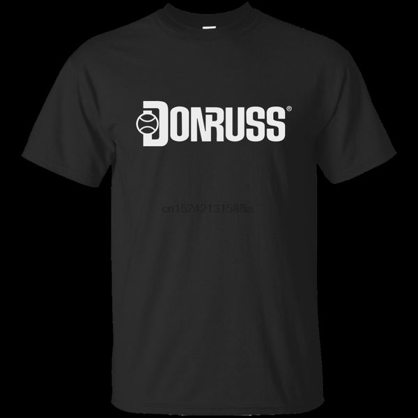 donruss trading sports cards hockey football baseball s fleer o-pee harajuku fashion classic unique t-shirt(1
donruss trading sports cards hockey football baseball s fleer o-pee harajuku fashion classic unique t-shirt(1
