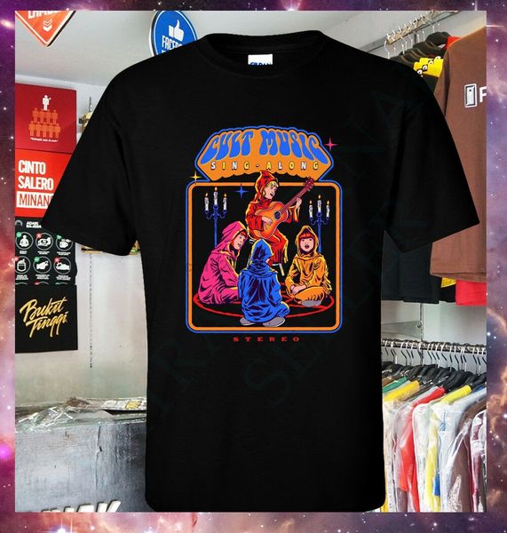 ultraviolence футболка заводной апельсин horrorshow moloko plus vellocet droog tee
ultraviolence футболка заводной апельсин horrorshow moloko plus vellocet droog tee