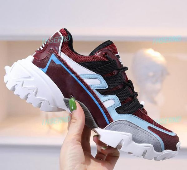 louisy vuittons selling autumn and winter latest couple models men's and women's casual shoes breathable daddy shoes comforta
louisy vuittons selling autumn and winter latest couple models men's and women's casual shoes breathable daddy shoes comforta