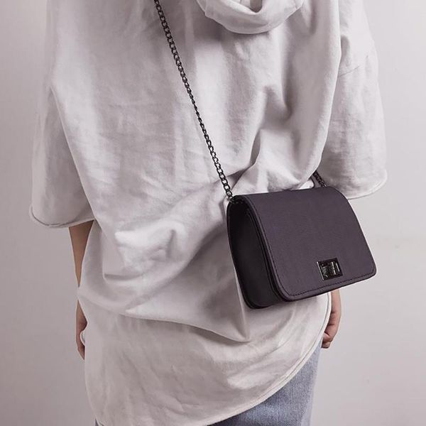 женщины сумки на ремне сумки класса люкс lady сумки конструктора версия luxury wild girls small square сумка bolsa feminina #yj
женщины сумки на ремне сумки класса люкс lady сумки конструктора версия luxury wild girls small square сумка bolsa feminina #yj
