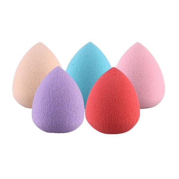 sponges, applicators & cotton makeup puff foundation multi shape sponges water cosmetic blender blending powder smooth make up sponge tool 5
sponges, applicators & cotton makeup puff foundation multi shape sponges water cosmetic blender blending powder smooth make up sponge tool 5