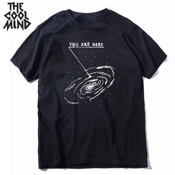 coolmind 100% cotton summer loose men tshirt cool oversized men t shirt o-neck space funny t-shirt male tee shirts
coolmind 100% cotton summer loose men tshirt cool oversized men t shirt o-neck space funny t-shirt male tee shirts