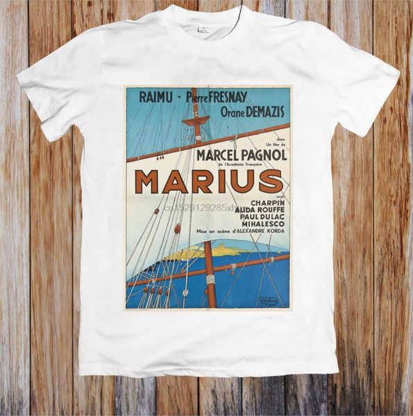 marius 1930retro киноафиша unisex t-shirt jurney печать тенниски прохладной xxxtentacion тенниска марка рубашка джинсы печать jurney
marius 1930retro киноафиша unisex t-shirt jurney печать тенниски прохладной xxxtentacion тенниска марка рубашка джинсы печать jurney