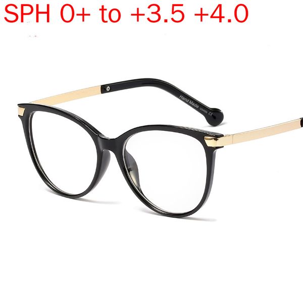 progressive multifocal reading glasses women adjustable vision blue light blocking hyperopia presbyopia outdoor sunglasses nx, White;black
progressive multifocal reading glasses women adjustable vision blue light blocking hyperopia presbyopia outdoor sunglasses nx, White;black