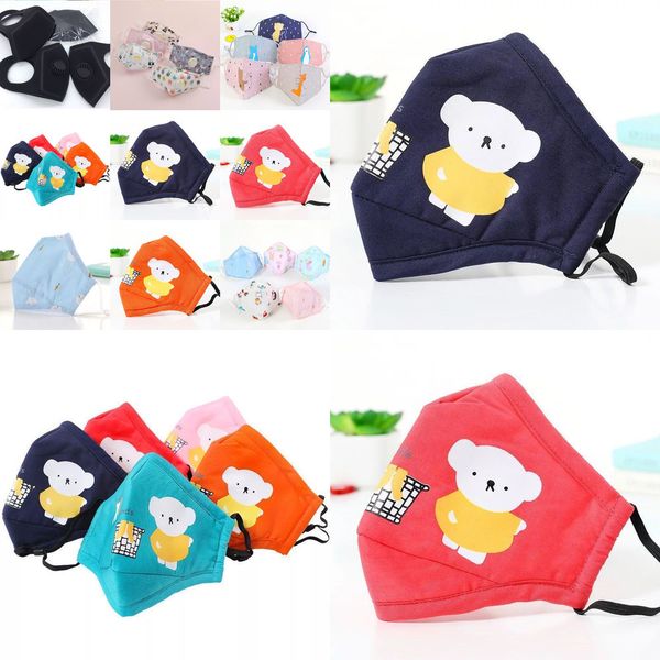mask face pure breather cotton filter valve washable reusable children dustproof smo 0o00
mask face pure breather cotton filter valve washable reusable children dustproof smo 0o00