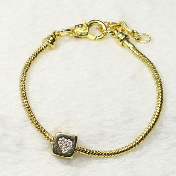 charm bracelets 6pcsfashion tiny cube zircon charms bracelet gold color jewelry elegant gift for lady 50273, Golden;silver
charm bracelets 6pcsfashion tiny cube zircon charms bracelet gold color jewelry elegant gift for lady 50273, Golden;silver
