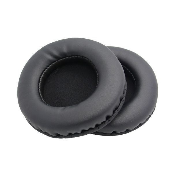 90mm ear pads cushions covers replacement for headphone
90mm ear pads cushions covers replacement for headphone