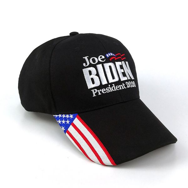 dhl доставка ртс байден сторонник snapback президентская кампания hat бейсболке trump байдена cap хлопок вышитая, Black;white
dhl доставка ртс байден сторонник snapback президентская кампания hat бейсболке trump байдена cap хлопок вышитая, Black;white