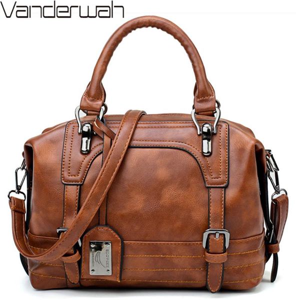 vintage belts luxury handbags for women leather shoulder bag designer female casual tote bag sac a main femme ladies hand bags
vintage belts luxury handbags for women leather shoulder bag designer female casual tote bag sac a main femme ladies hand bags