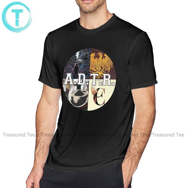 день помнить тенниска a day to remember tribute футболка printed мужчины tee shirt повседневный смешные 4xl tshirt
день помнить тенниска a day to remember tribute футболка printed мужчины tee shirt повседневный смешные 4xl tshirt