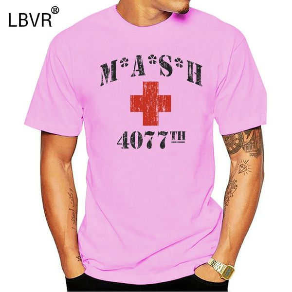 2019 горячие продажи 100% хлопок mash 4077 t shirt top 1970 телесериалов шоу американский сша tee shirt
2019 горячие продажи 100% хлопок mash 4077 t shirt top 1970 телесериалов шоу американский сша tee shirt