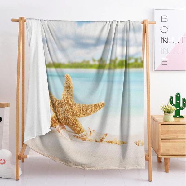 blankets 2021 starfish beach coconut extra large custom blanket weighted sofa for beds throw bedding
blankets 2021 starfish beach coconut extra large custom blanket weighted sofa for beds throw bedding