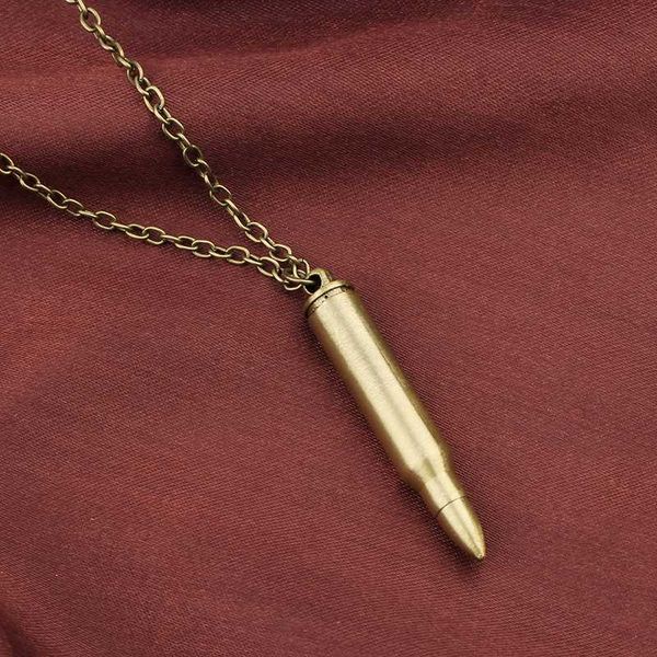 cool men jewelry titanium stainless steel pendants necklace bronze link chain punk gift hip hop men jewelry, Silver
cool men jewelry titanium stainless steel pendants necklace bronze link chain punk gift hip hop men jewelry, Silver